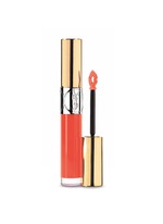 Main View -Click To Enlarge Gloss Volupté - 204 Corail Trapeze