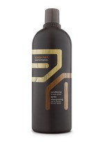 Main View -Click To Enlarge men pure-formance™ conditioner