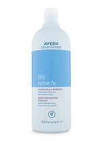 Main View -Click To Enlarge dry remedy™ moisturizing conditioner