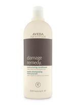 Main View -Click To Enlarge damage remedy™ restructuring conditioner