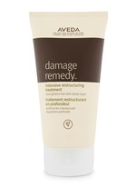 Main View -Click To Enlarge damage remedy™ intensive restructuring treatment