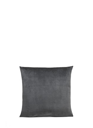 Main View - Click To Enlarge Main View - Click To Enlarge - NIKI JONES - Cushion