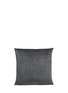 Main View - Click To Enlarge Main View - Click To Enlarge - NIKI JONES - Cushion