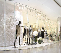 SEASONS PLACE BEIJING