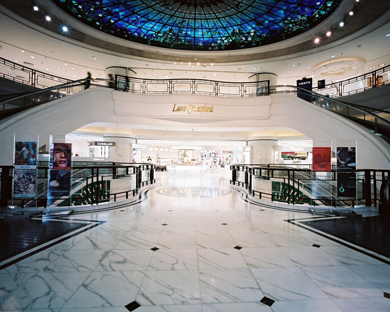 http://media.lanecrawford.com/brands/TSQ_StoreImage_Oct11.jpg
