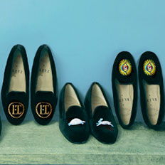 Lose the Laces