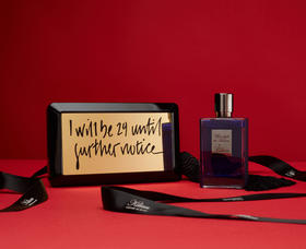 HK Beauty New In Image