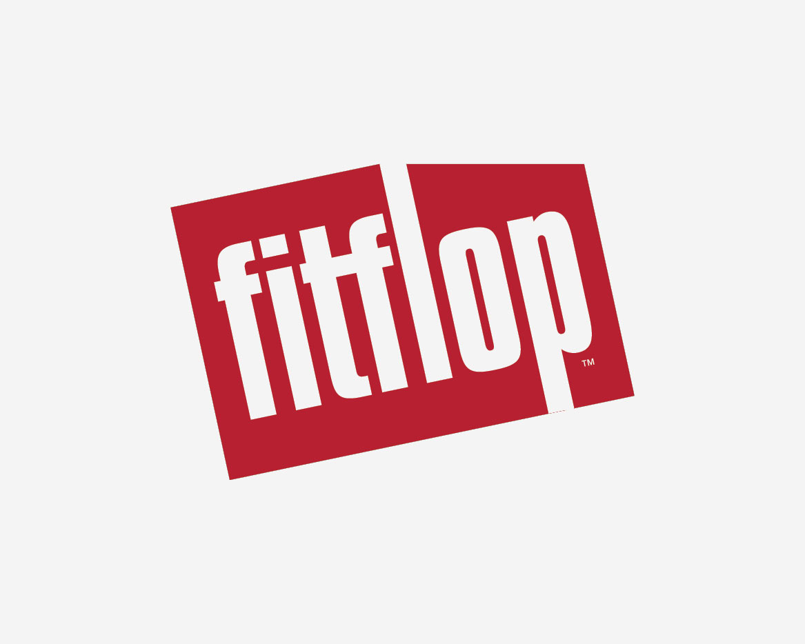 fitflops retailers union