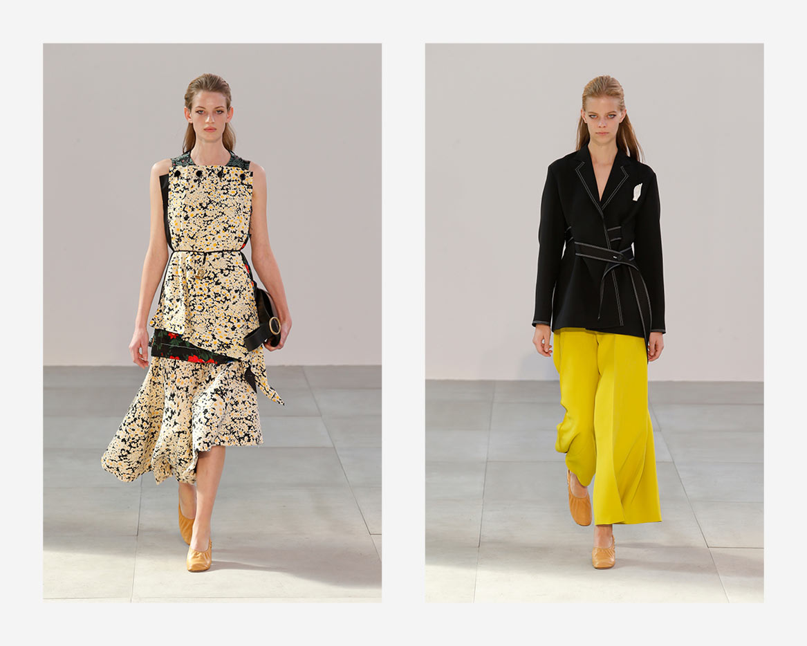 CÉLINE Brands Lane Crawford Shop Designer Brands Online