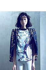 http://media.lanecrawford.com/feature/CEXMK-designerlisting-17apr13.jpg