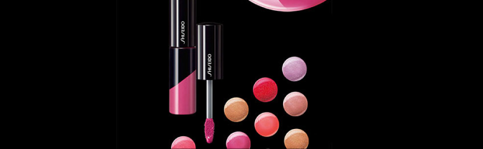 Shiseido Shiseido