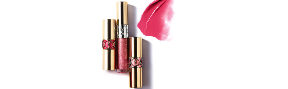 YSL Beauté YSL Beauté