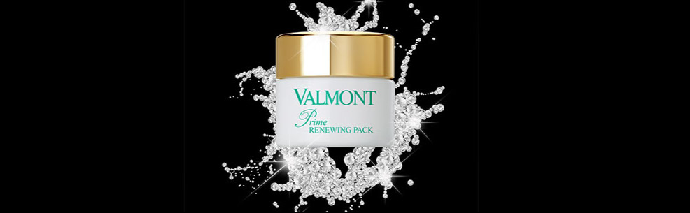 VALMONT VALMONT