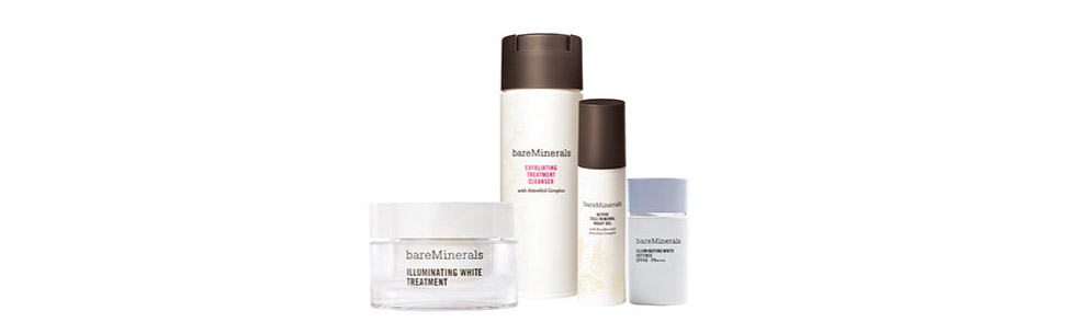 bareMinerals bareMinerals