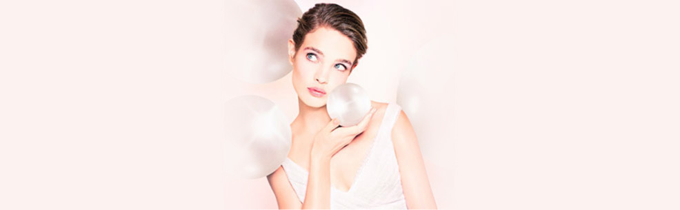 Guerlain Guerlain
