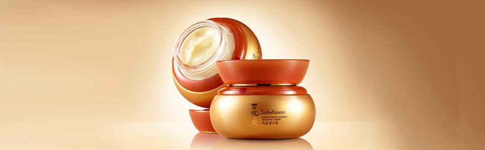 Sulwhasoo Sulwhasoo