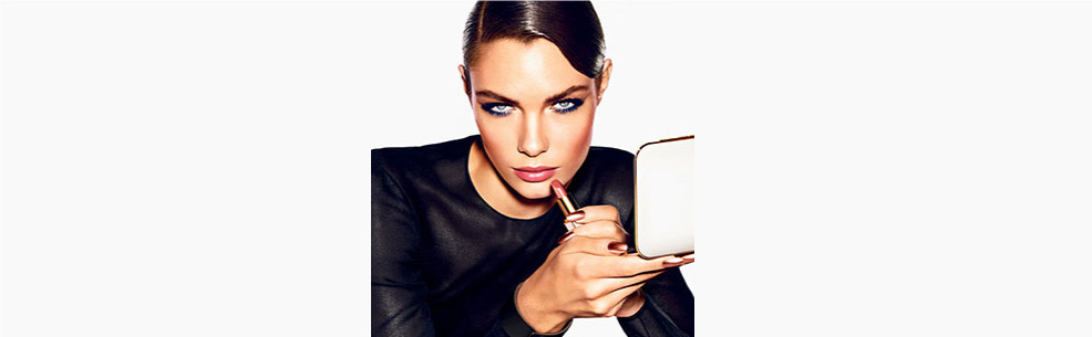 Tom Ford Beauty Tom Ford Beauty