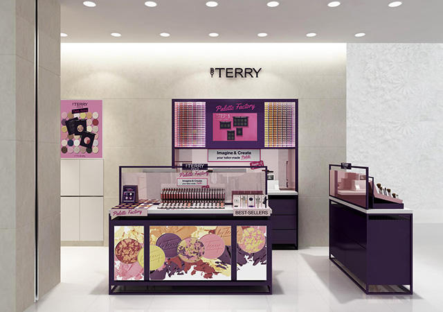 by-terry by-terry