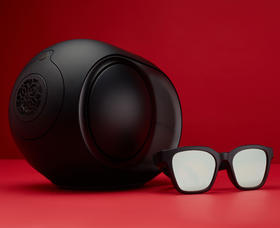 HK Lifestyle New In Image