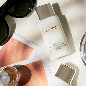 Sun care essentials you’ll undoubtedly take a shine to 