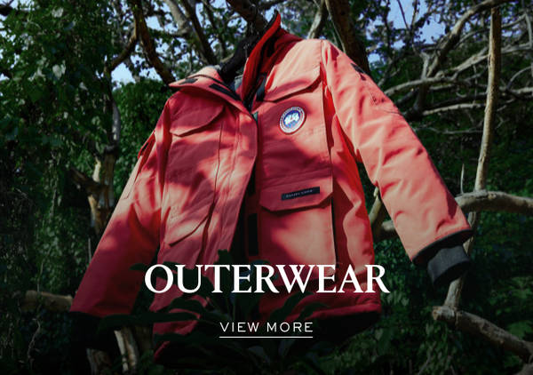 Wrapped In Love - Outerwear