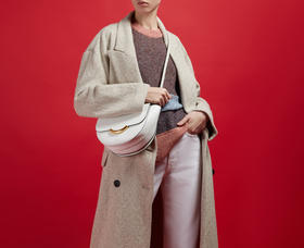 HK Women New In Image