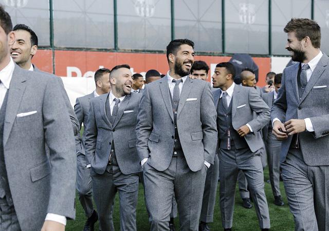 thombrowne thombrowne