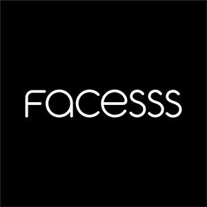 Shop more FACESSS brands