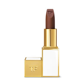 TOM FORD BEAUTY ULTRA-RICH LIP COLOR - TEMPTATION WAITS