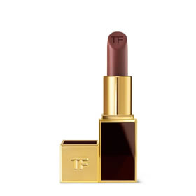 TOM FORD BEAUTY LIP COLOR - SO VAIN