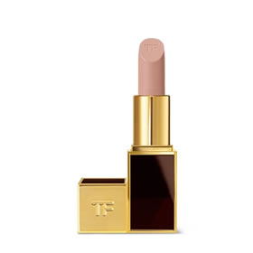TOM FORD BEAUTY LIP COLOR - NUDE VANILLE