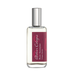ATELIER COLOGNE - COLOGNE ABSOLUE TRAVEL SPRAY - ROSE ANONYME