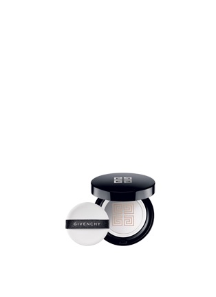 GIVENCHY Teint Couture Cushion Compact