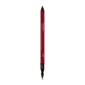 HOURGLASS ANORAMIC LONG WEAR LIP LINER - ICON