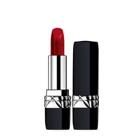 DIOR BEAUTY ROUGE DIOR COUTURE COLOUR 872 VICTOIRE