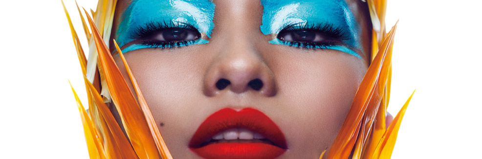 Beauty Indulgence Beauty Indulgence