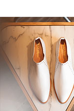 http://media.lanecrawford.com/feature/keyaccessories-designerlisting-17apr13.jpg