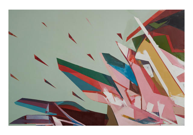 simon-birch simon-birch