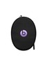  - BEATS - Solo³ wireless on-ear headphones