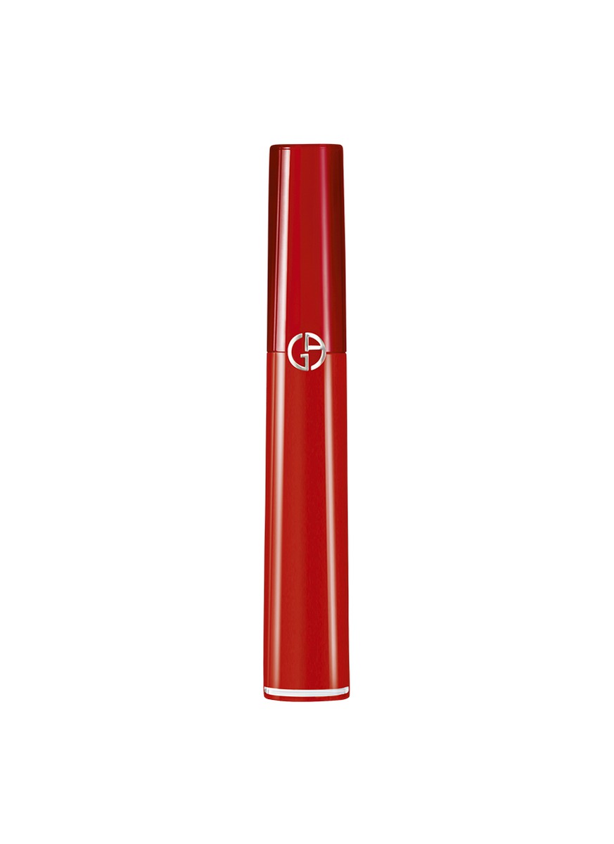 armani lip maestro 402