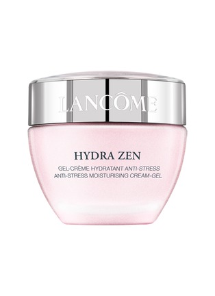 Main View - Click To Enlarge - LANCÔME - Hydra Zen Cream-Gel 50ml