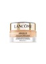 Main View - Click To Enlarge - LANCÔME - Absolue Sublime Cream Foundation SPF 26 PA+++ – 130-O