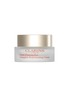 Main View - Click To Enlarge - CLARINS - Complete Rejuvenating Extra-firming Eye Cream 15ml