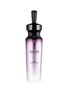 Main View - Click To Enlarge - YSL BEAUTÉ - Forever Youth Liberator Serum 50ml