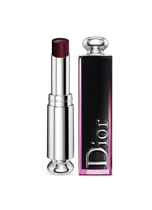 Main View - Click To Enlarge - TOPMAN - Dior Addict Lacquer<br/>924 − Sauvage