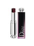 Main View - Click To Enlarge - TOPMAN - Dior Addict Lacquer<br/>924 − Sauvage