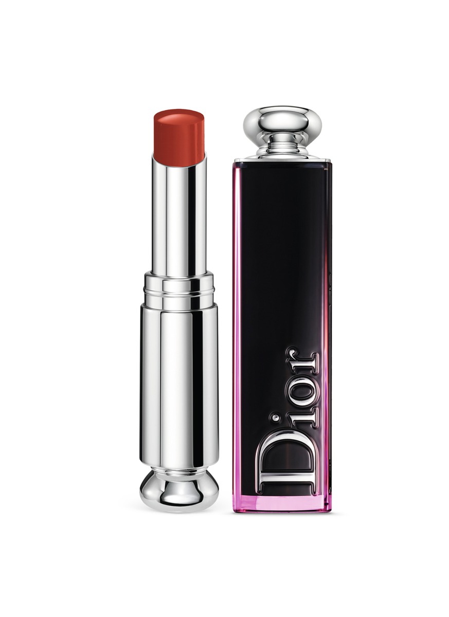 DIOR BEAUTY | Dior Addict Lacquer740 