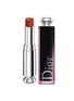 Main View - Click To Enlarge - DIOR BEAUTY - Dior Addict Lacquer<br/>740 − Club