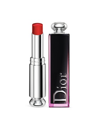 Main View - Click To Enlarge - DIOR BEAUTY - Dior Addict Lacquer<br/>757 − American Girl