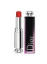Main View - Click To Enlarge - DIOR BEAUTY - Dior Addict Lacquer<br/>757 − American Girl